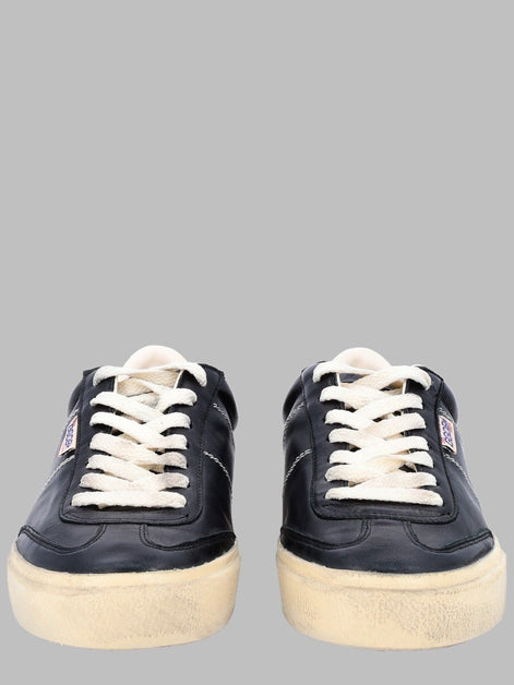 soul-star sneakers