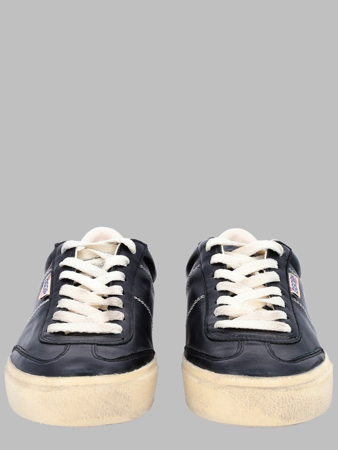 soul-star sneakers