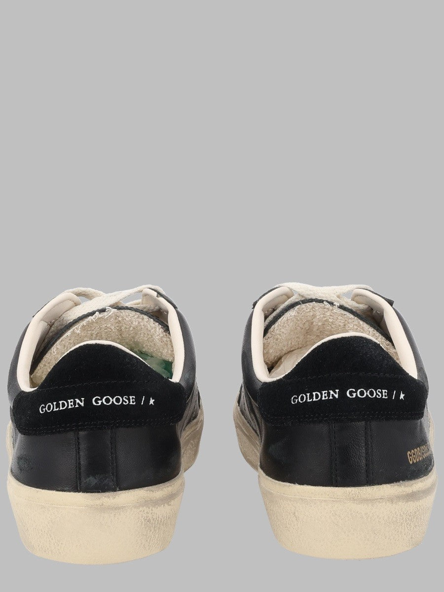 soul-star sneakers