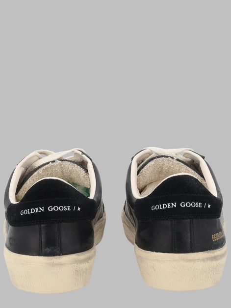 soul-star sneakers