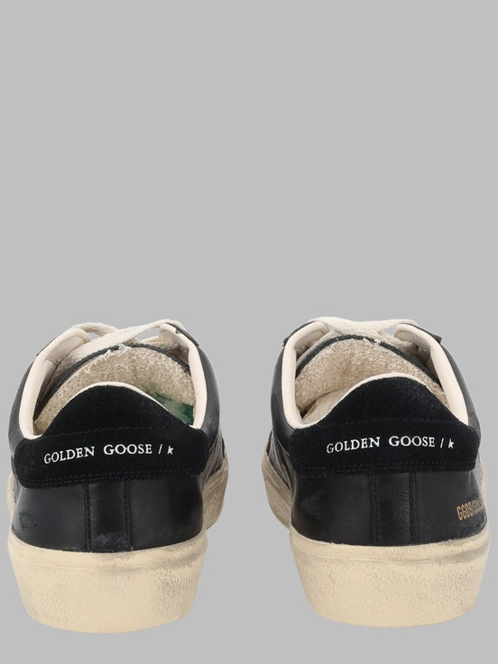 soul-star sneakers