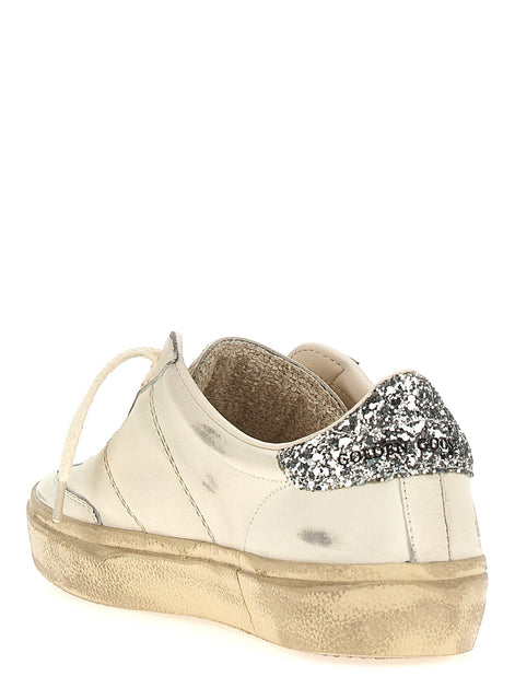 'Soul Star' sneakers