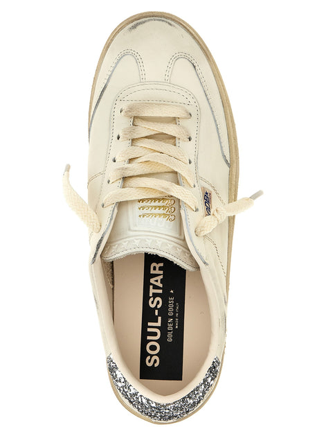 'Soul Star' sneakers
