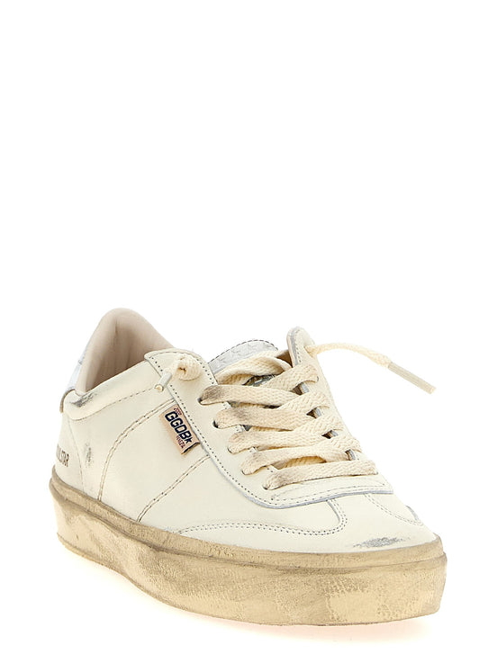 'Soul Star' sneakers
