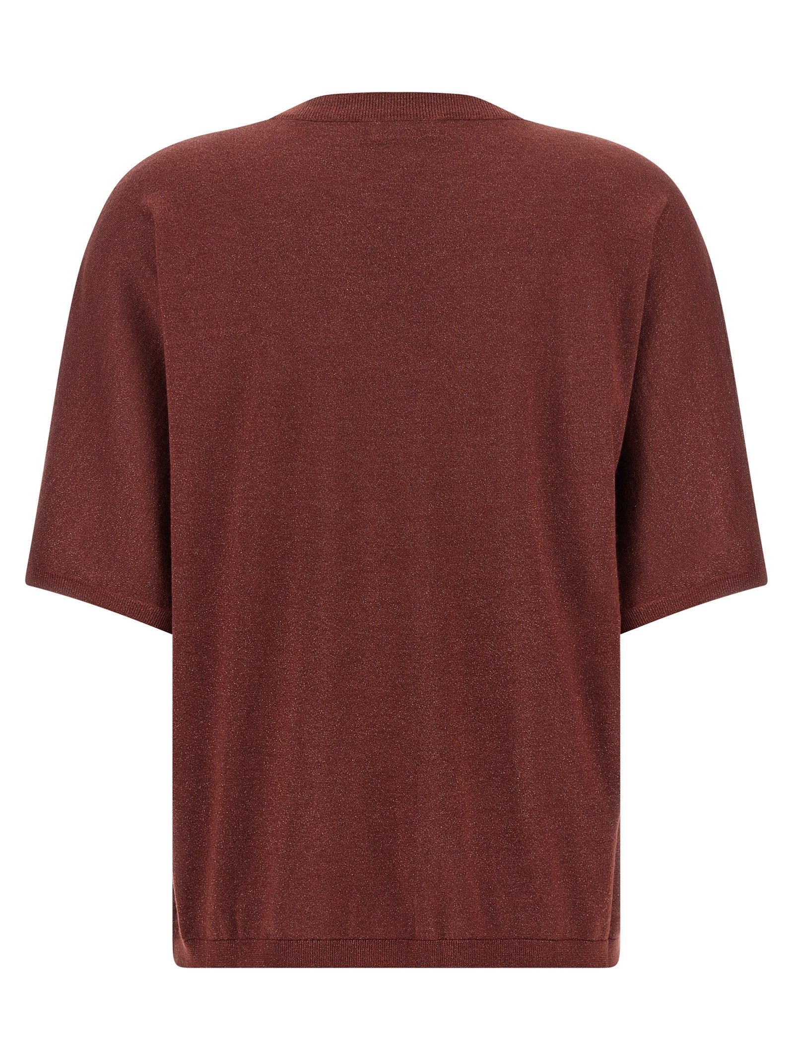 'Sparkling' sweater