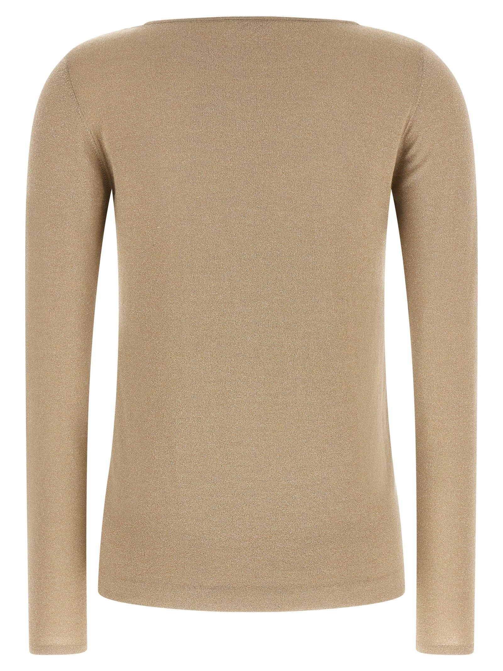 'Sparkling' sweater