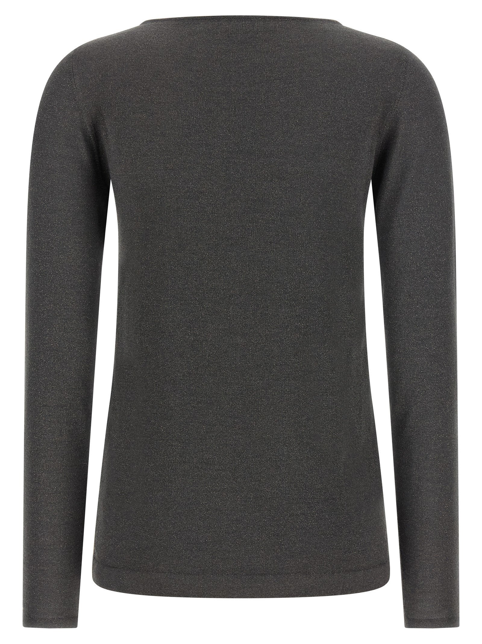 'Sparkling' sweater