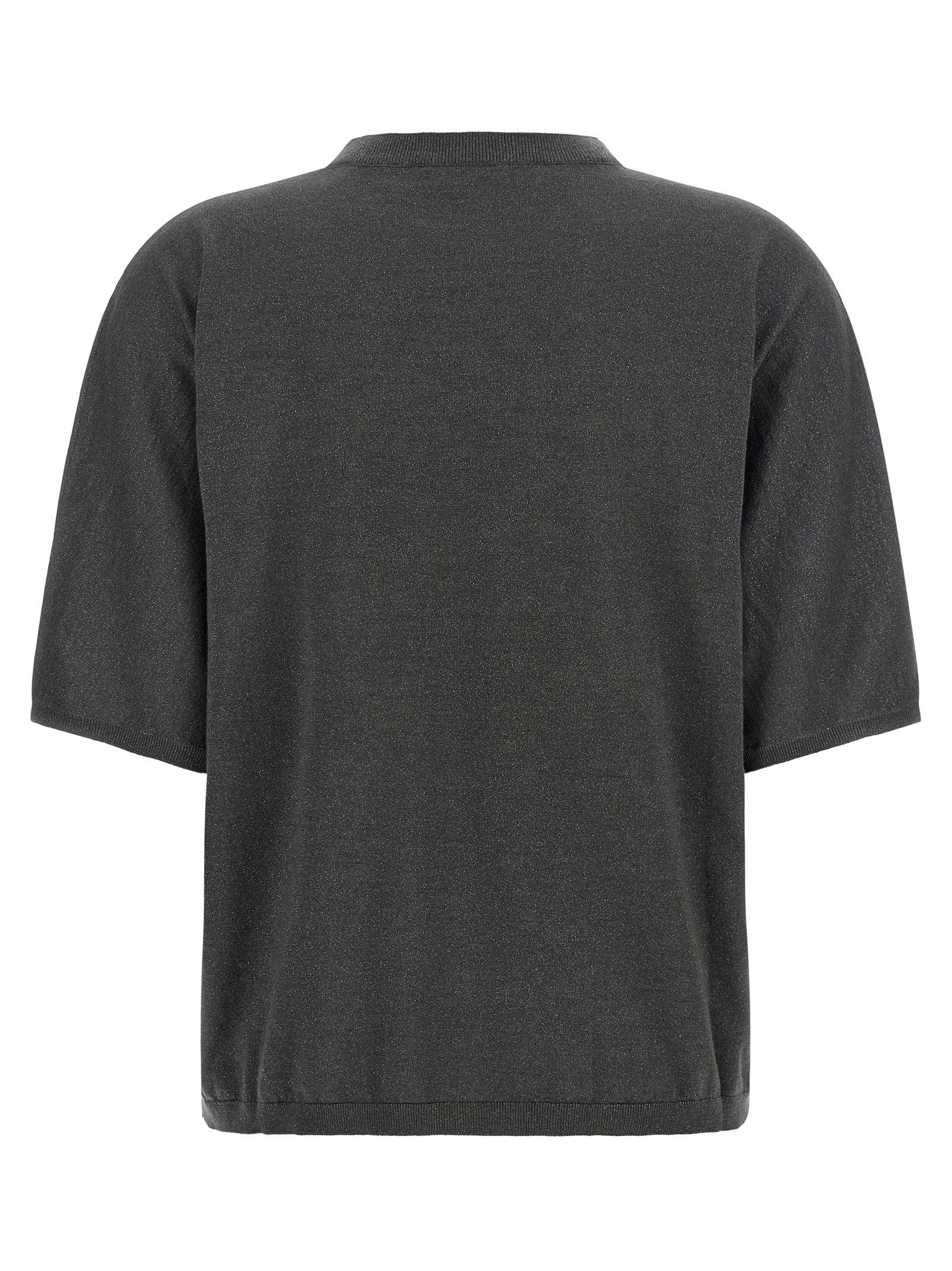 'Sparkling' sweater