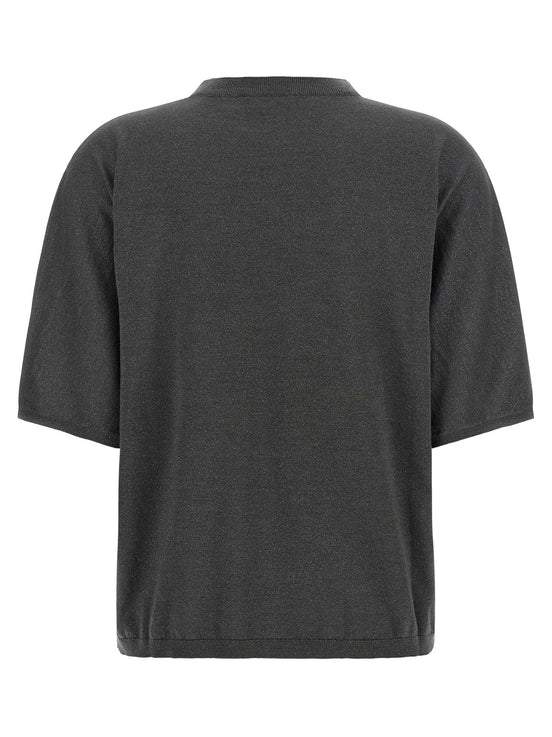 Brunello Cucinelli 'Sparkling' sweater