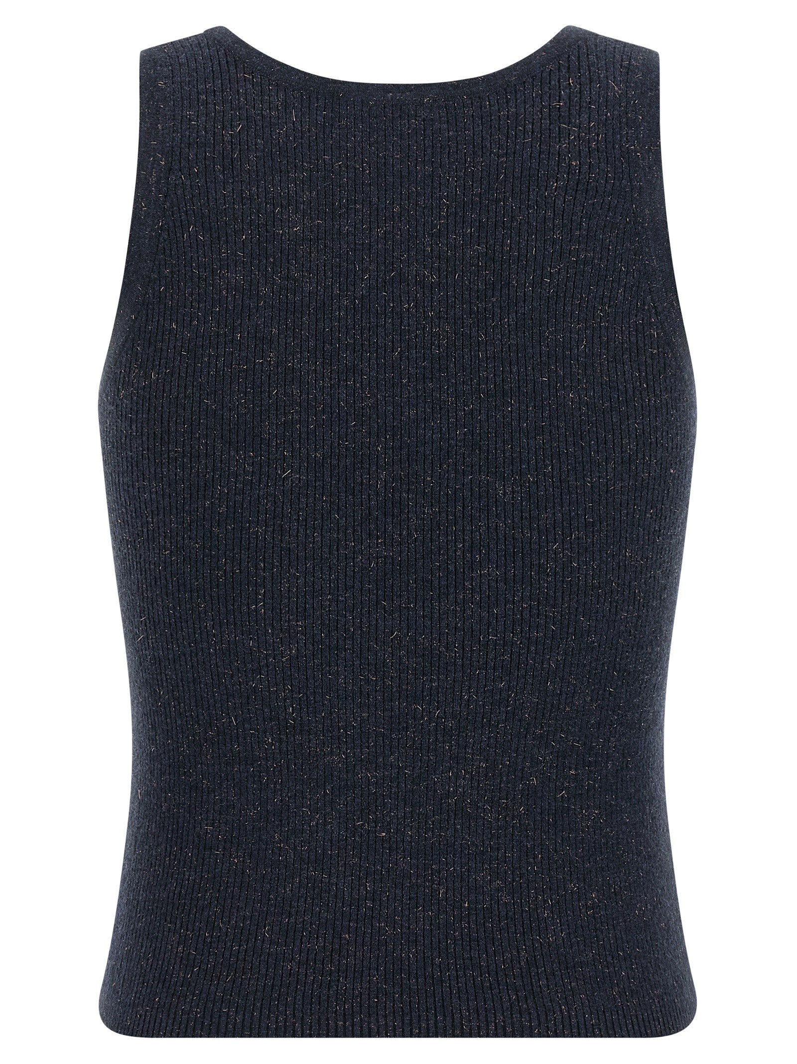 'Sparkling' tank top