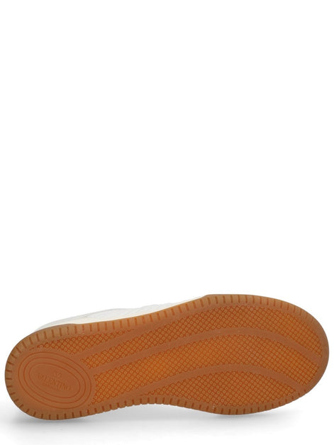 "SPARRY" SNEAKER