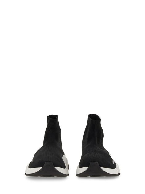 Balenciaga "SPEED 2.0" SNEAKERS