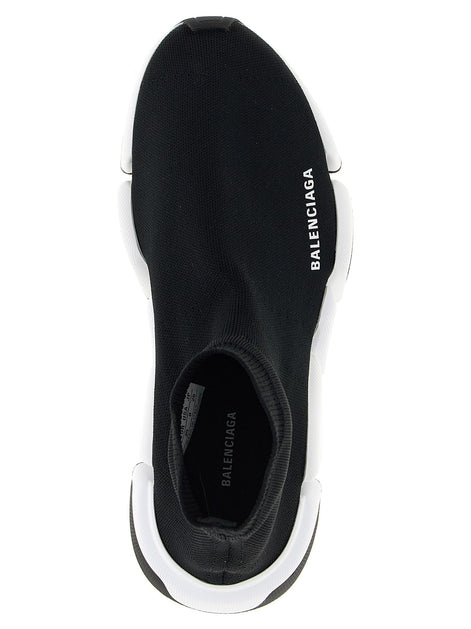 'Speed 2.0’ sneakers