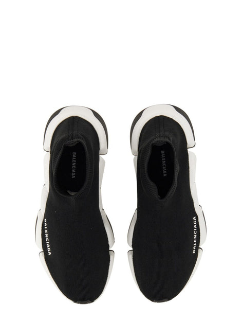 Balenciaga "SPEED 2.0" SNEAKERS