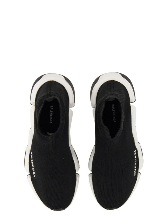 Balenciaga "SPEED 2.0" SNEAKERS