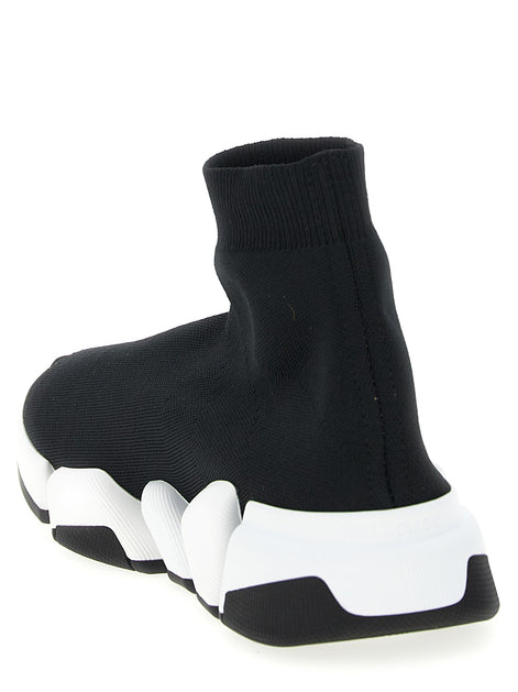 'Speed 2.0’ sneakers