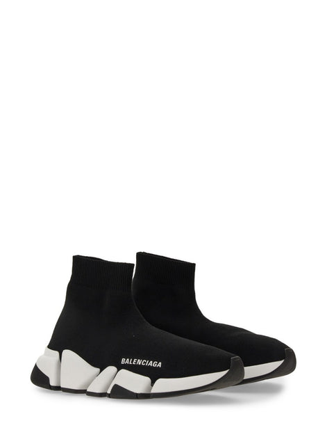 Balenciaga "SPEED 2.0" SNEAKERS