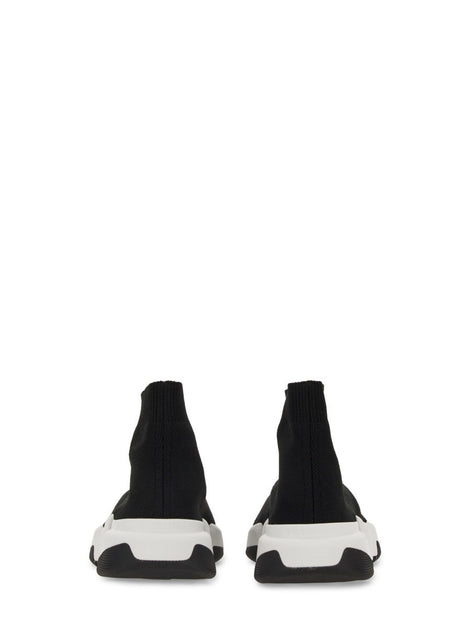 Balenciaga "SPEED 2.0" SNEAKERS