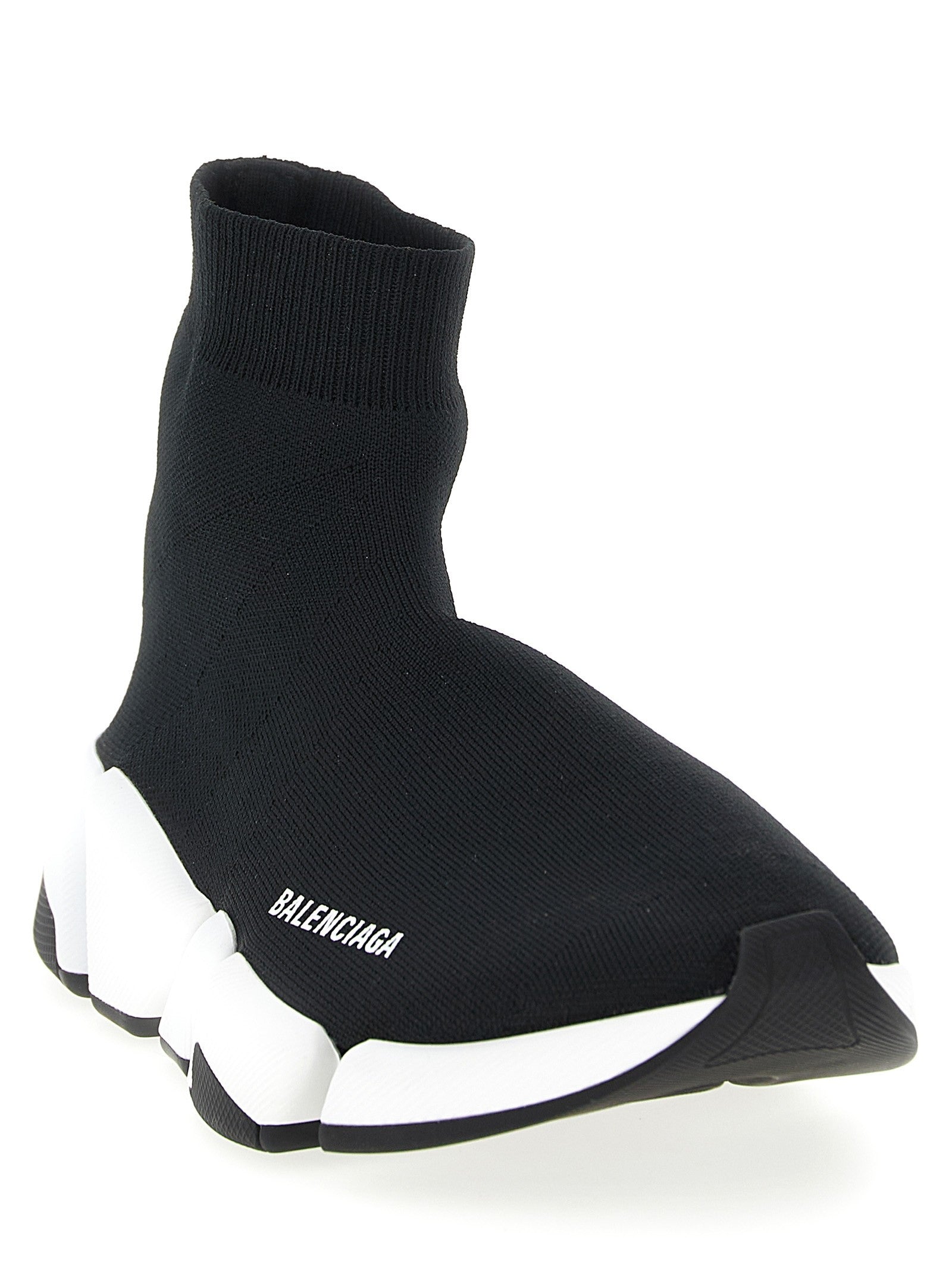 'Speed 2.0’ sneakers