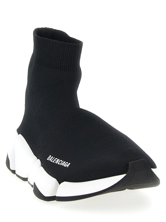 'Speed 2.0’ sneakers