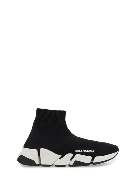 "SPEED 2.0" SNEAKERS