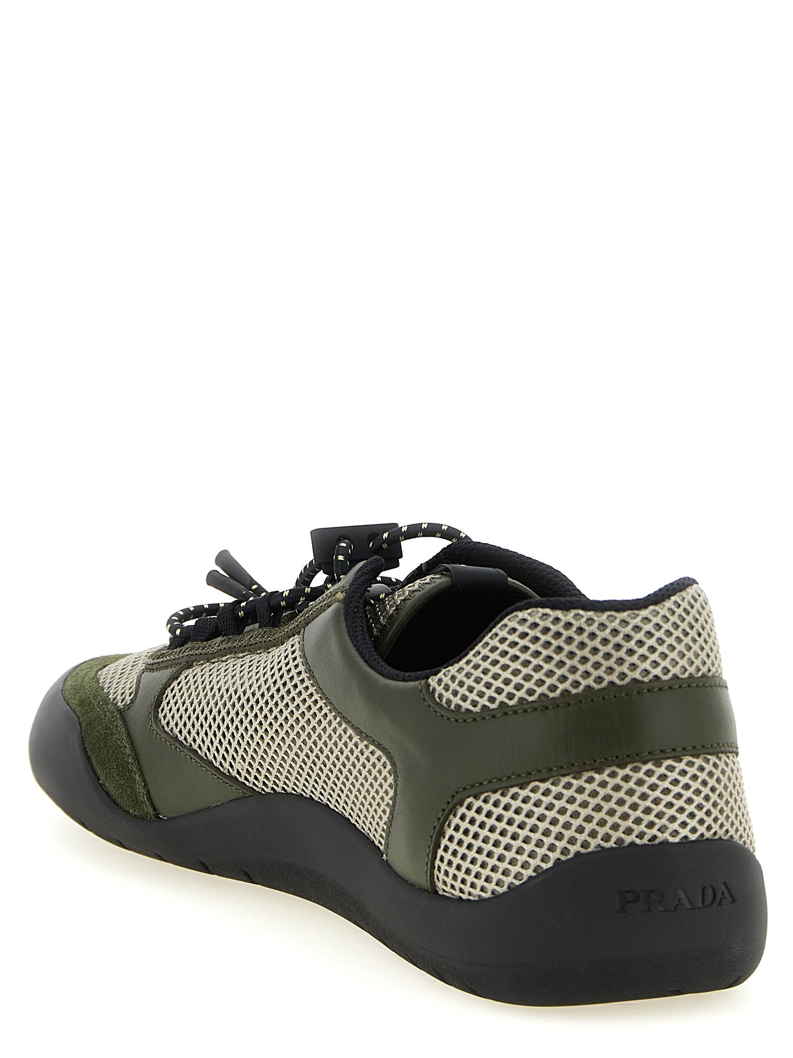 'Speedrock' sneakers