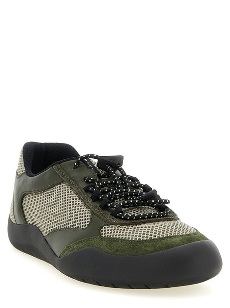 'Speedrock' sneakers