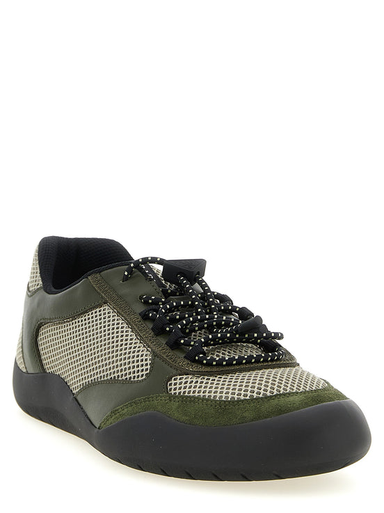 'Speedrock' sneakers