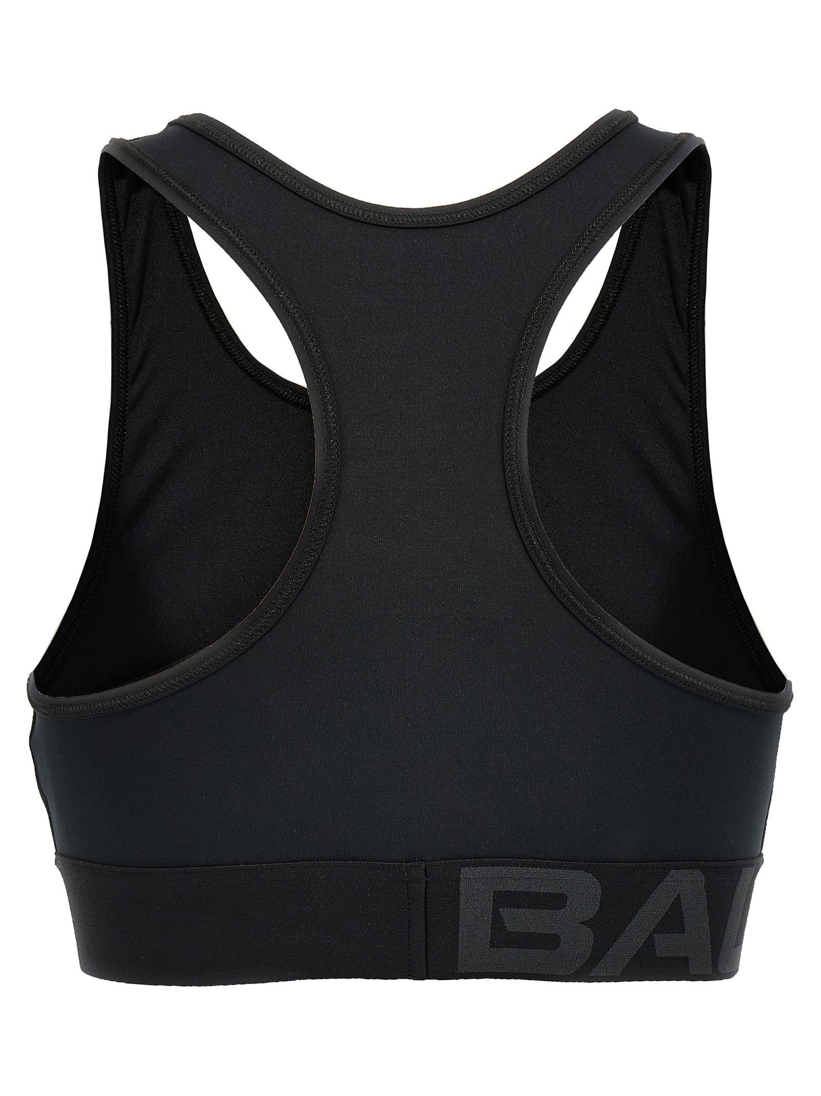 Sports top x Under Armour®