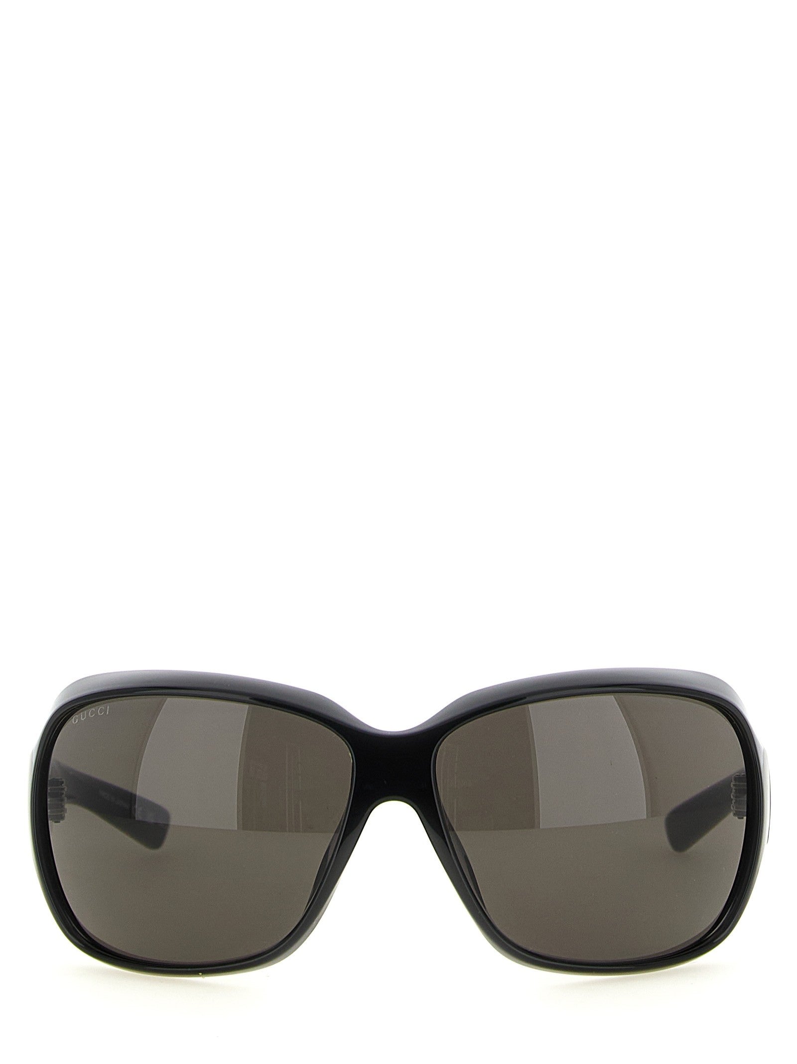 Square sunglasses