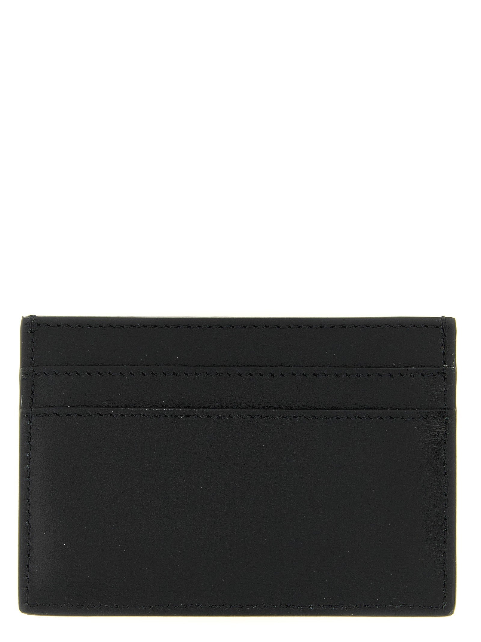'Squared FF' card holder