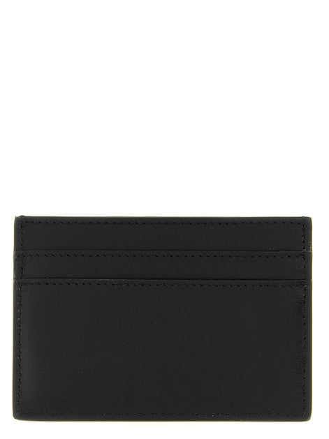 'Squared FF' card holder