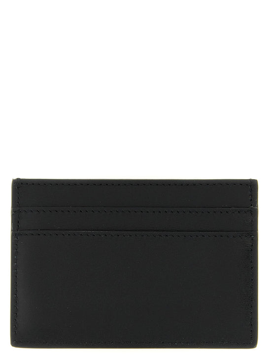 'Squared FF' card holder
