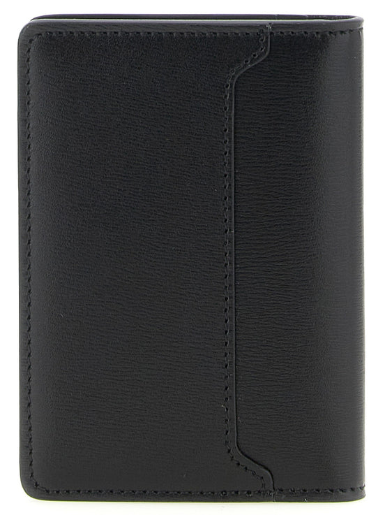 'Squared FF' card holder
