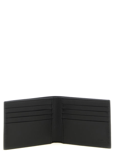 'Squared FF' wallet
