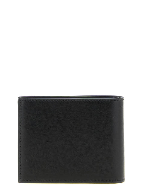 'Squared FF' wallet