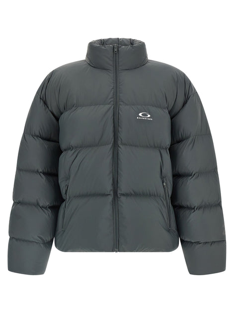 'Standard' down jacket