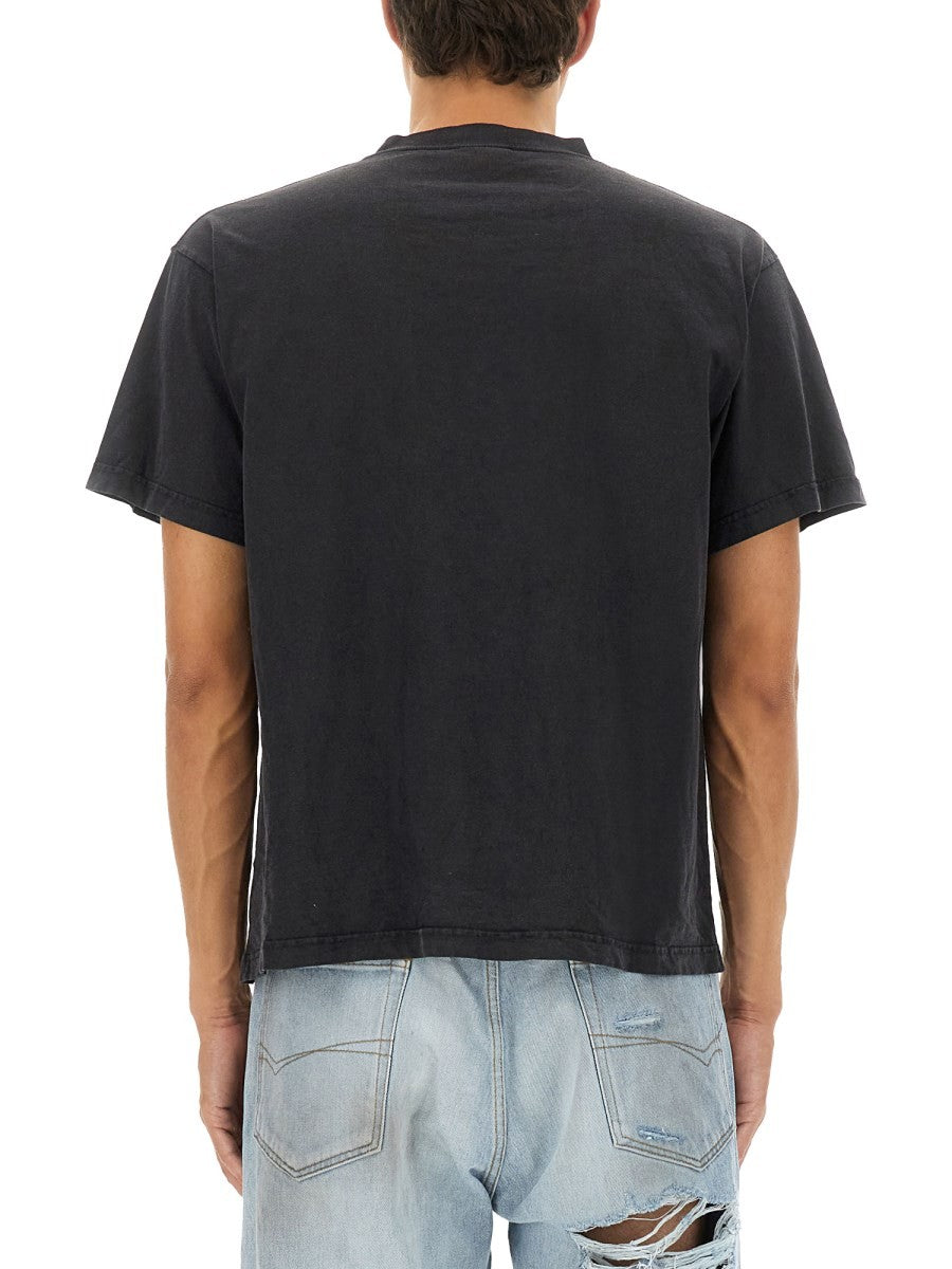 STANDARD T-SHIRT
