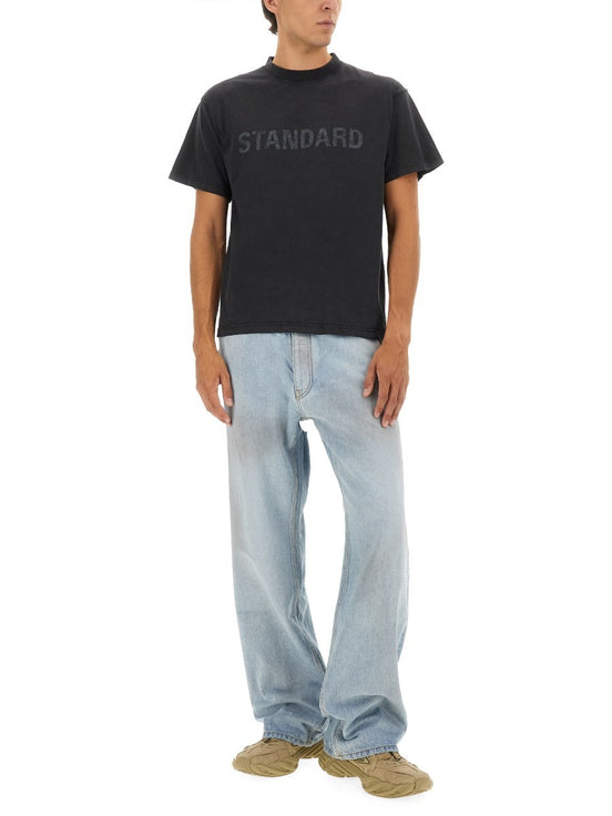 STANDARD T-SHIRT