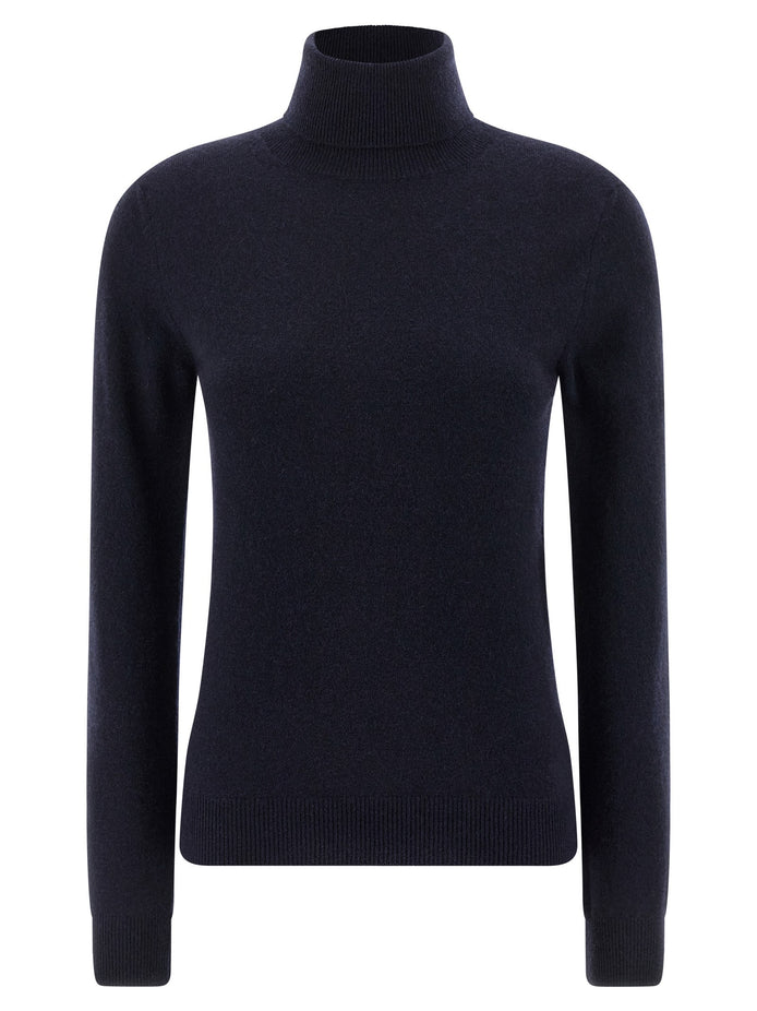 'Standard Turtleneck' turtleneck sweater