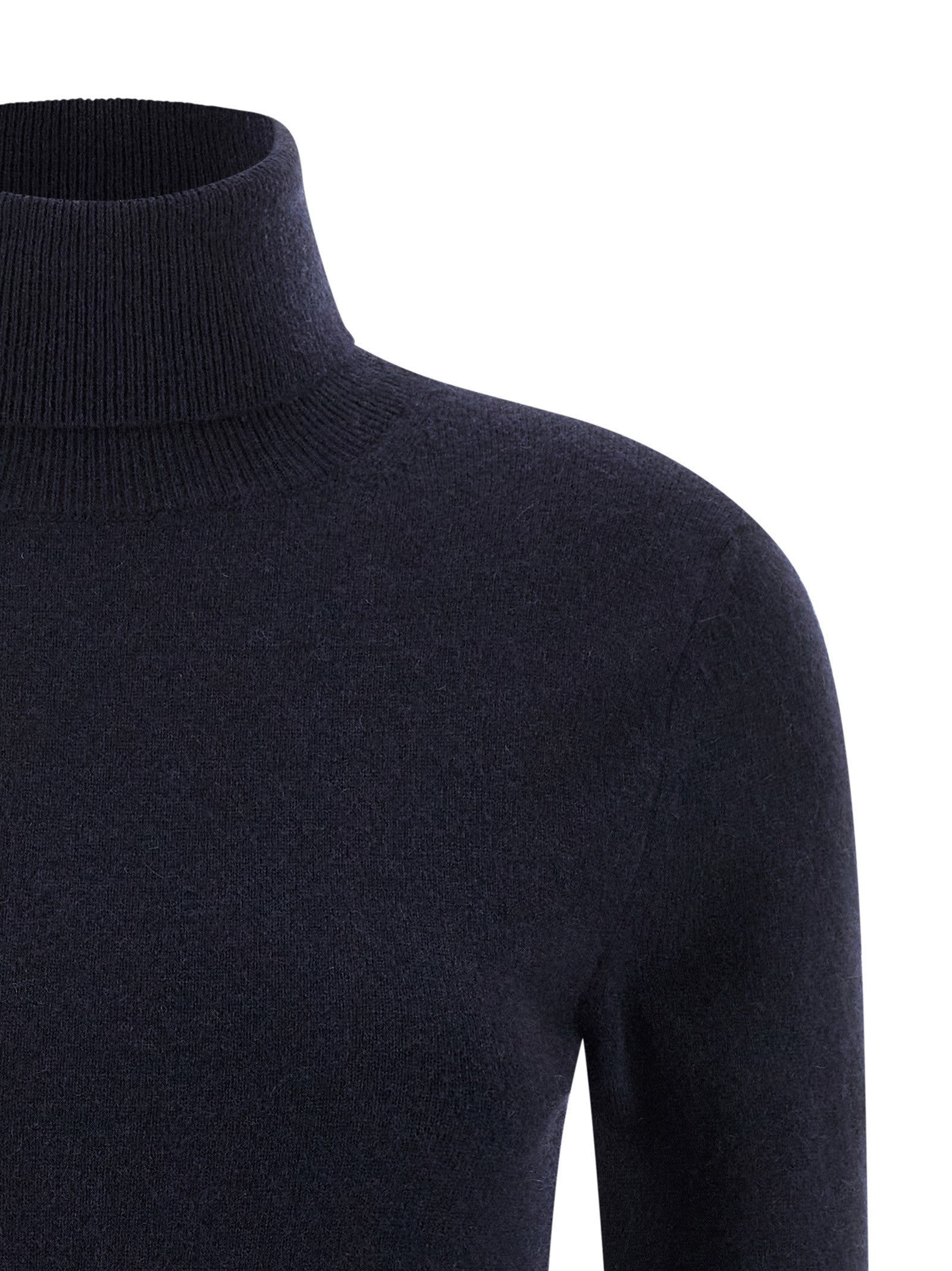 'Standard Turtleneck' turtleneck sweater