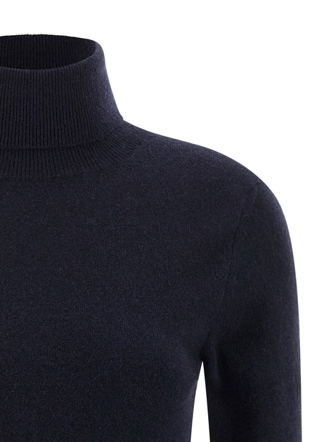'Standard Turtleneck' turtleneck sweater