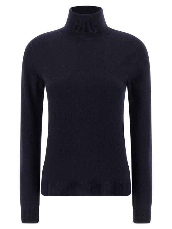 'Standard Turtleneck' turtleneck sweater