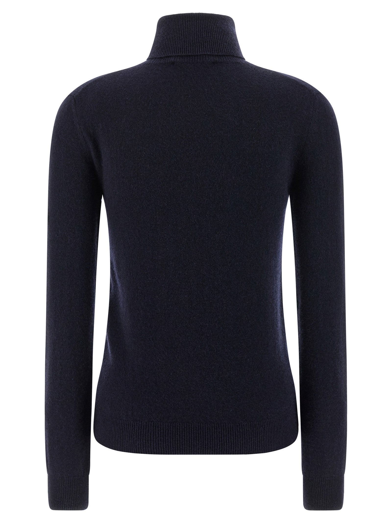 'Standard Turtleneck' turtleneck sweater
