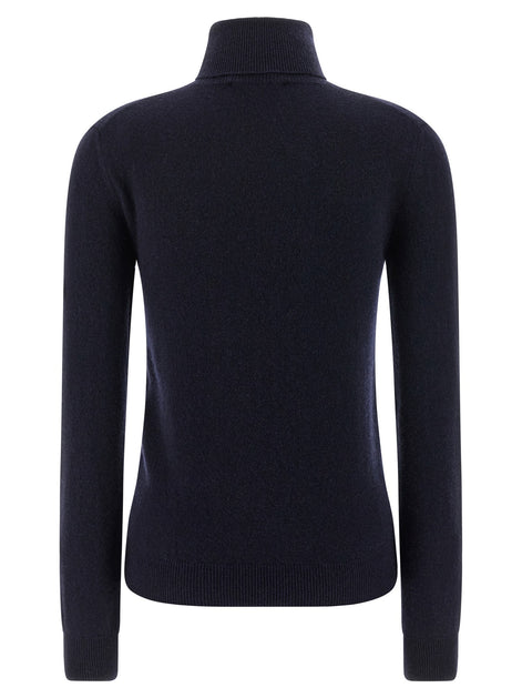 'Standard Turtleneck' turtleneck sweater