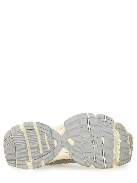 "STAPLER" SNEAKER