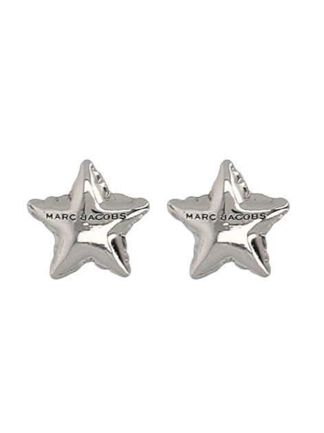 ORECCHINI "STAR BALLON"