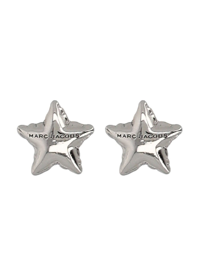 ORECCHINI "STAR BALLON"