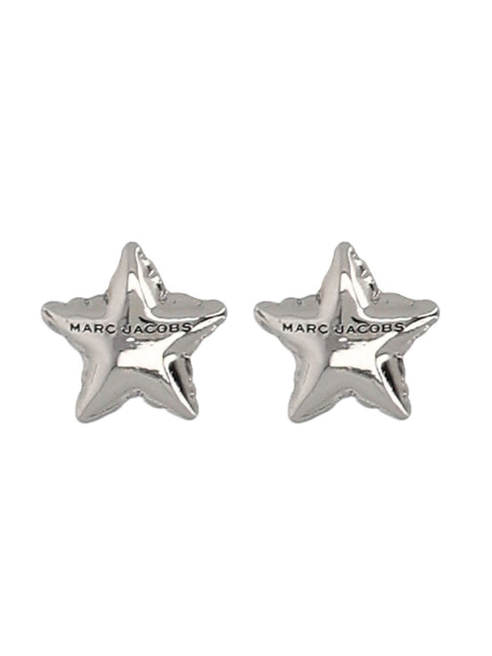 ORECCHINI "STAR BALLON"