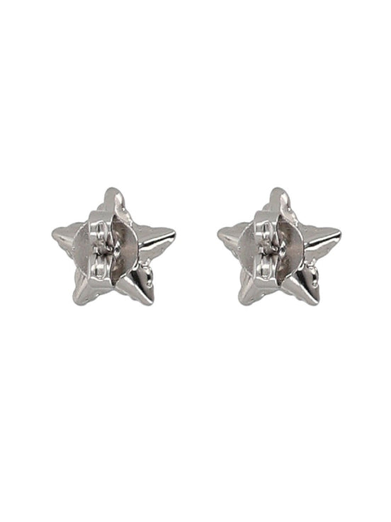 ORECCHINI "STAR BALLON"